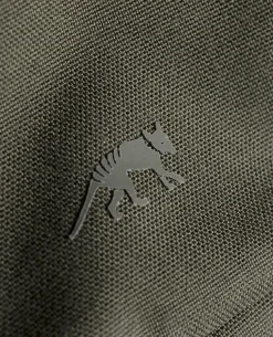 TT Tac Pouch 6.1 IRR Steingrau Oliv