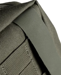 TT Tac Pouch 6.1 IRR Steingrau Oliv