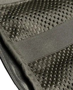 TT Tac Pouch 6.1 IRR Steingrau Oliv