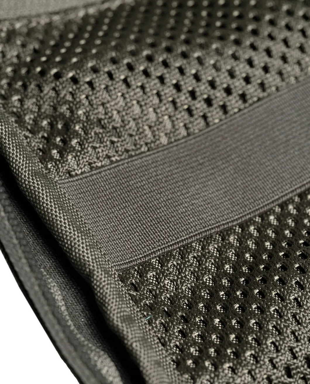 TT Tac Pouch 6.1 IRR Steingrau Oliv