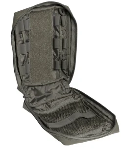 TT Tac Pouch 6.1 IRR Steingrau Oliv