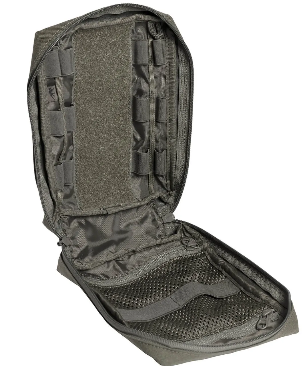 TT Tac Pouch 6.1 IRR Steingrau Oliv