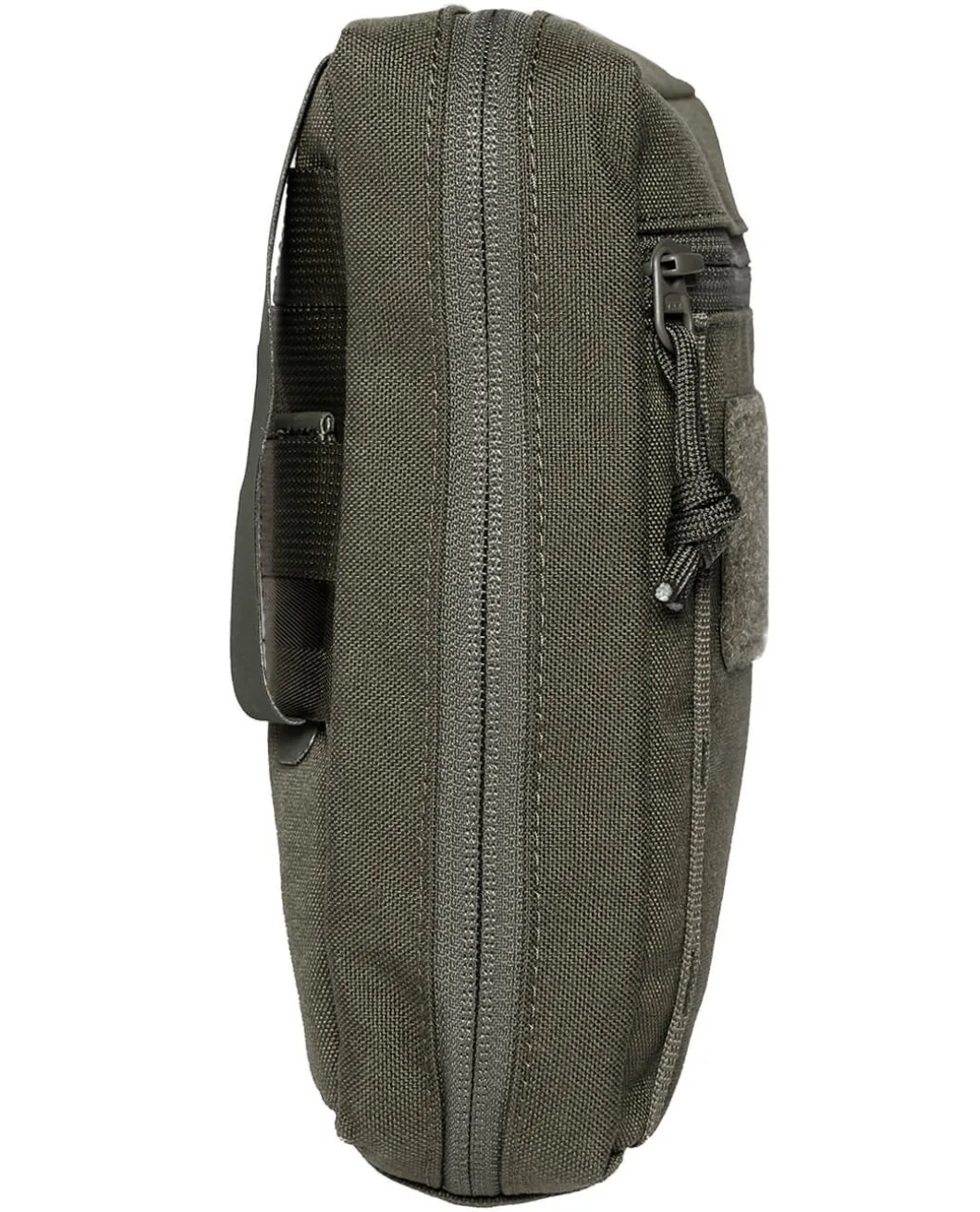 TT Tac Pouch 6.1 IRR Steingrau Oliv