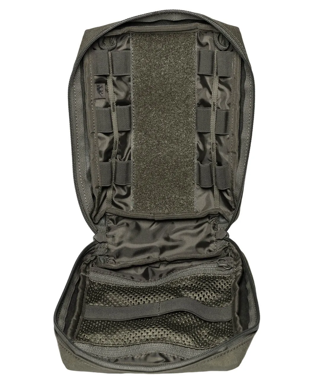 TT Tac Pouch 6.1 IRR Steingrau Oliv