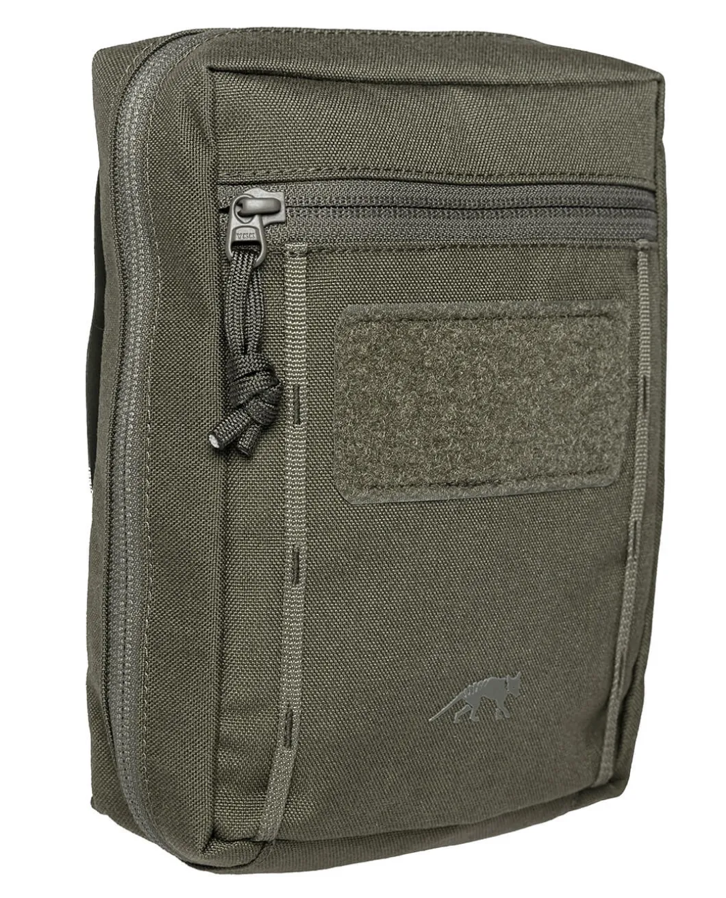 TT Tac Pouch 6.1 IRR Steingrau Oliv