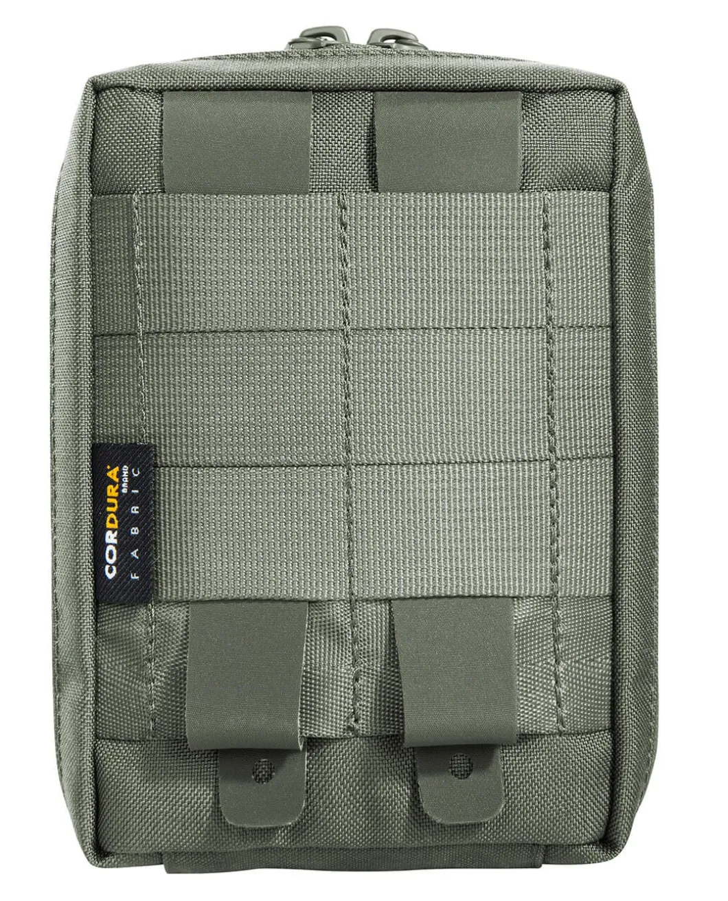 TT Tac Pouch 1.1 IRR Steingrau Oliv