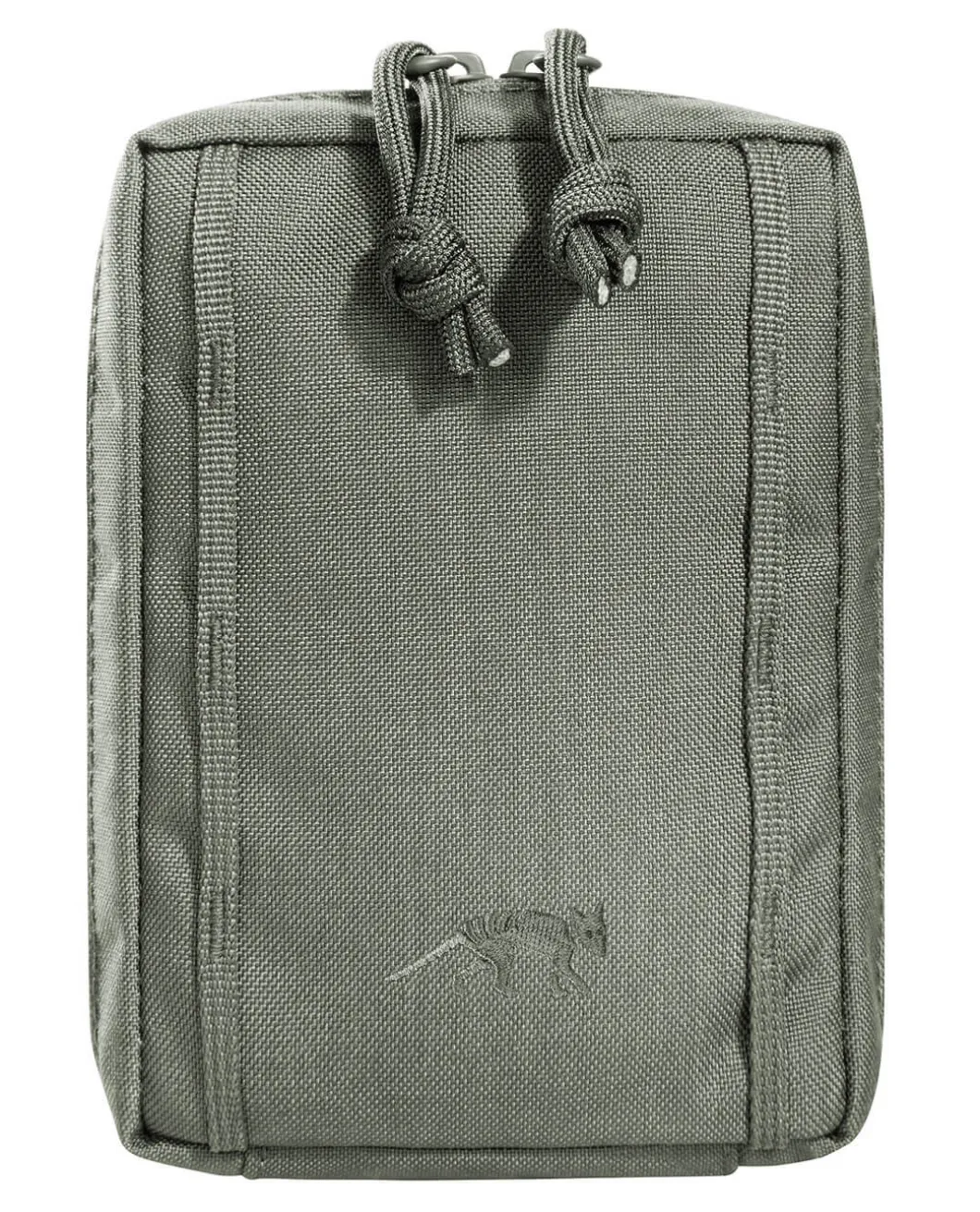 TT Tac Pouch 1.1 IRR Steingrau Oliv