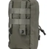 TT Tac Pouch 7 IRR Steingrau Oliv