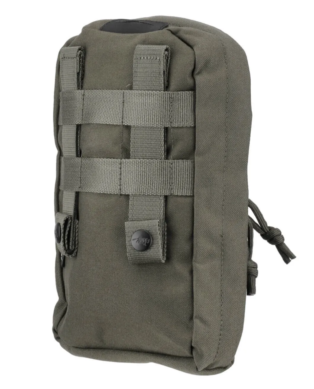 TT Tac Pouch 7 IRR Steingrau Oliv