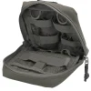 TT Tac Pouch 6 IRR Steingrau Oliv