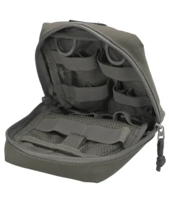 TT Tac Pouch 6 IRR Steingrau Oliv