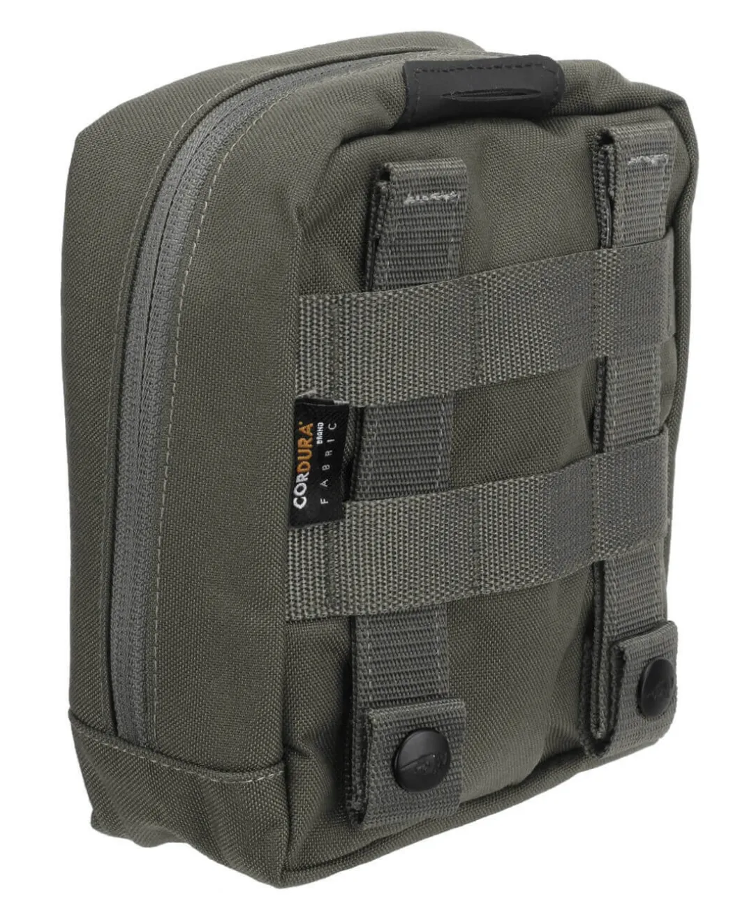 TT Tac Pouch 6 IRR Steingrau Oliv