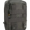 TT Tac Pouch 5 IRR Steingrau Oliv