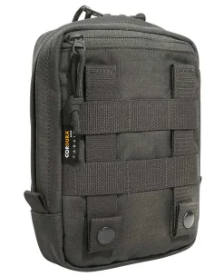 TT Tac Pouch 5 IRR Steingrau Oliv