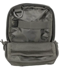 TT Tac Pouch 5 IRR Steingrau Oliv
