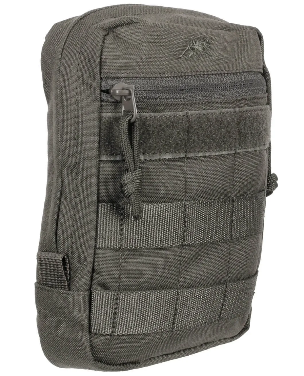 TT Tac Pouch 5 IRR Steingrau Oliv