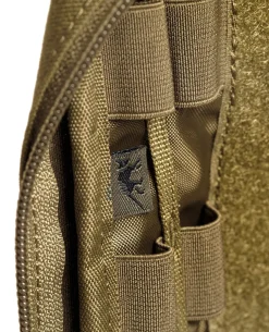 TT Tac Pouch 6.1 Khaki