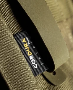 TT Tac Pouch 6.1 Khaki
