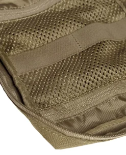 TT Tac Pouch 6.1 Khaki