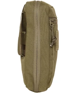 TT Tac Pouch 6.1 Khaki