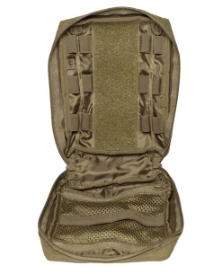 TT Tac Pouch 6.1 Khaki