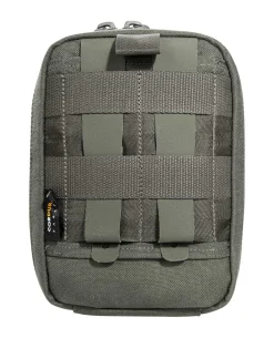 TT Tac Pouch Medic IRR Steingrau Oliv