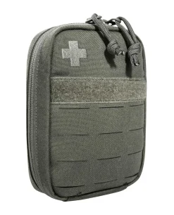 TT Tac Pouch Medic IRR Steingrau Oliv