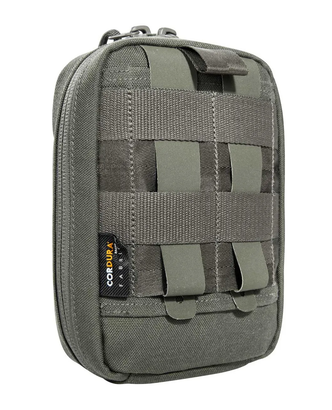 TT Tac Pouch Medic IRR Steingrau Oliv