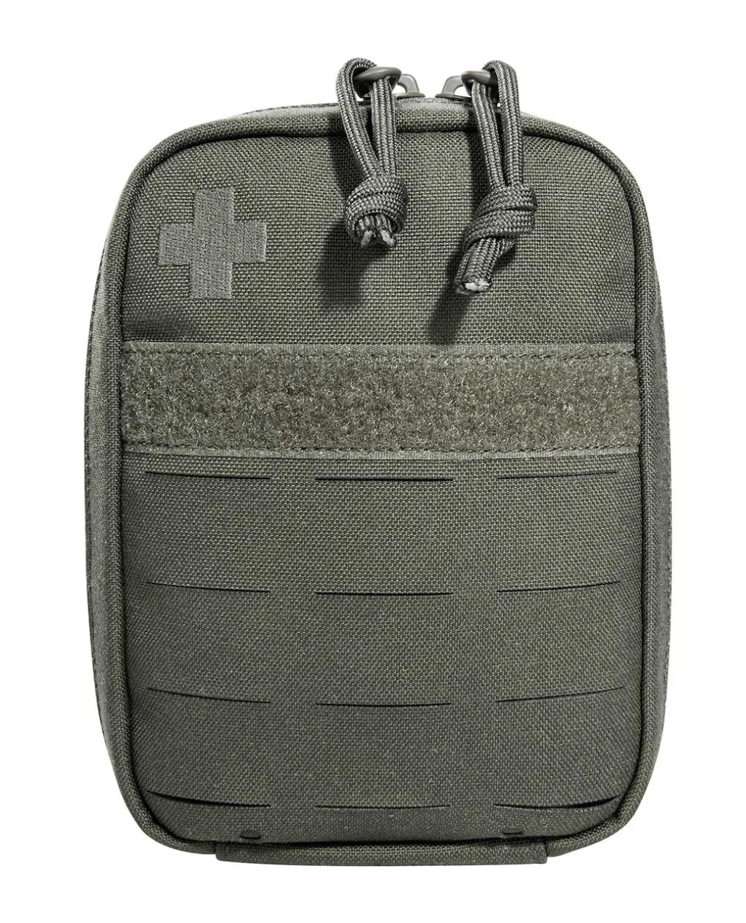 TT Tac Pouch Medic IRR Steingrau Oliv