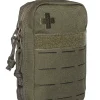 TT Tac Pouch Medic Oliv