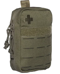 TT Tac Pouch Medic Oliv
