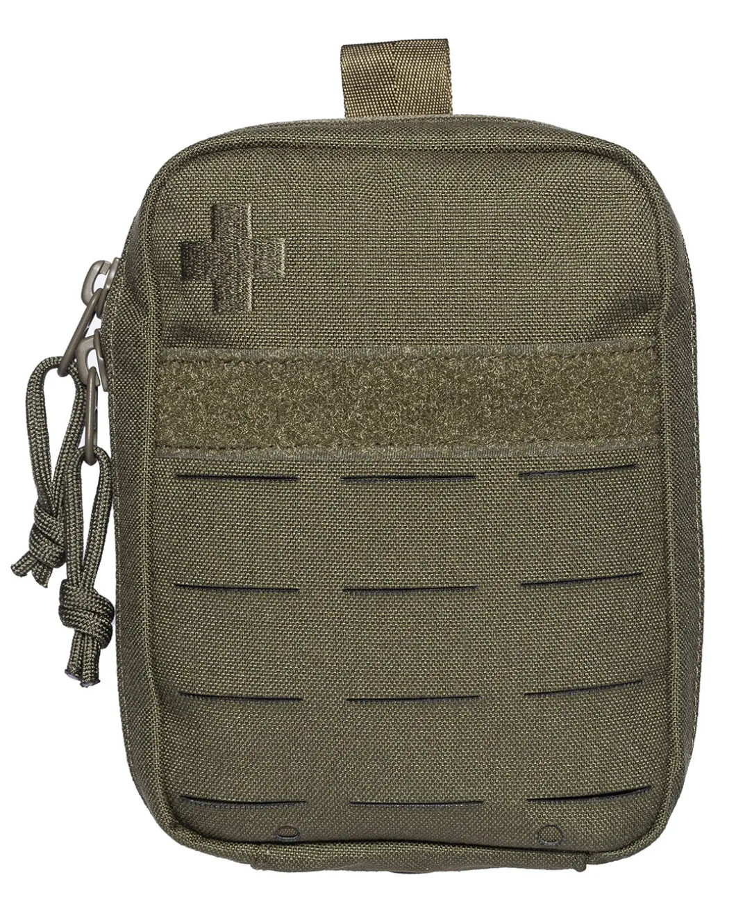 TT Tac Pouch Medic Oliv