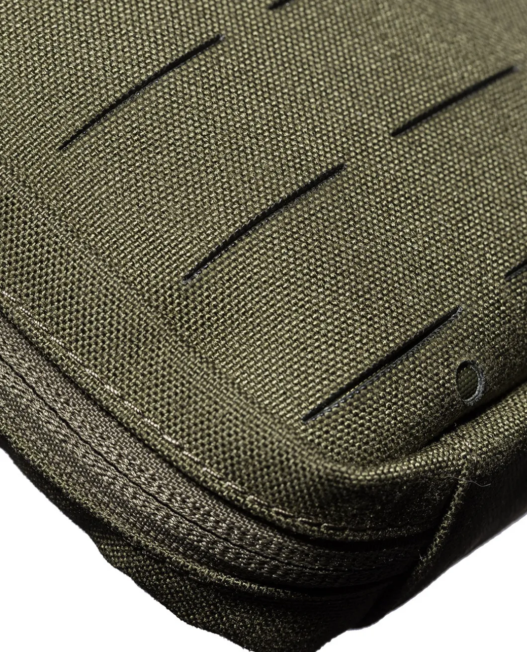 TT Tac Pouch Medic Oliv