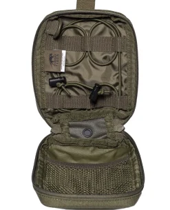 TT Tac Pouch Medic Oliv