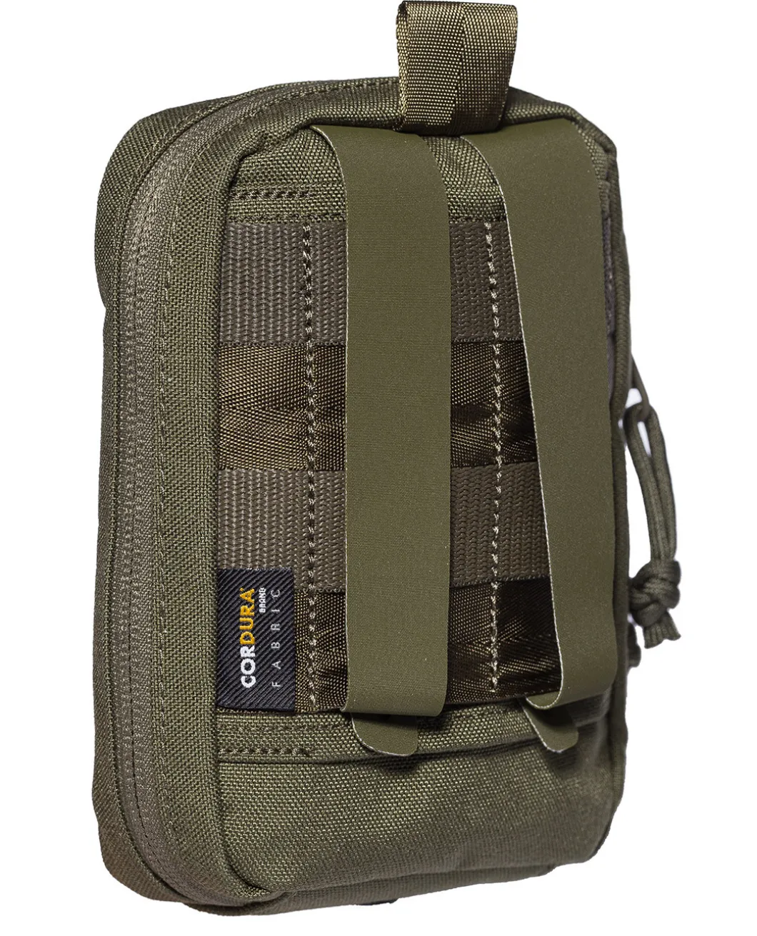 TT Tac Pouch Medic Oliv