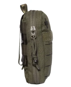 TT Tac Pouch Medic Oliv