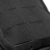 TT Tac Pouch Medic Schwarz