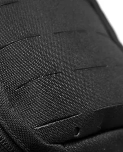 TT Tac Pouch Medic Schwarz