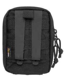 TT Tac Pouch Medic Schwarz