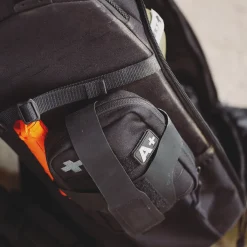 TT Tac Pouch Medic Schwarz