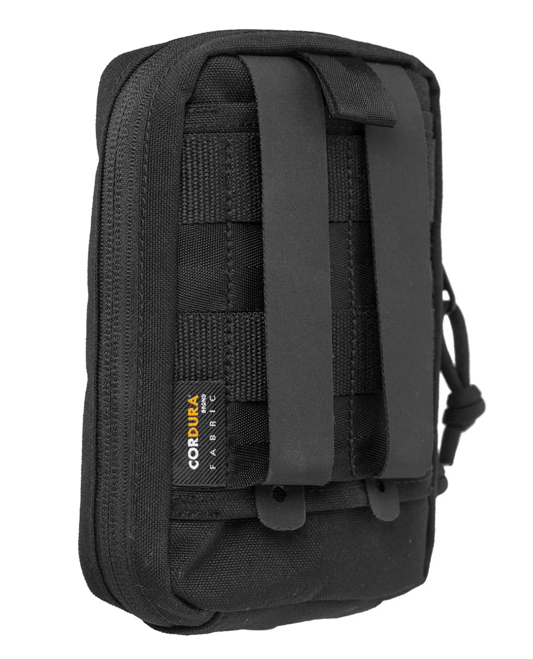 TT Tac Pouch Medic Schwarz