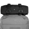 TT Tac Pouch 10 MKII Black Schwarz