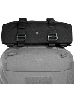 TT Tac Pouch 10 MKII Black Schwarz