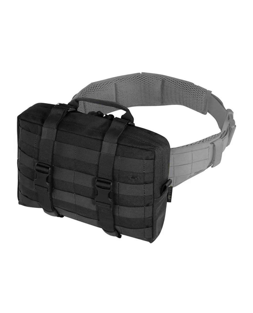 TT Tac Pouch 10 MKII Black Schwarz