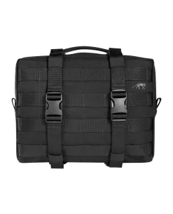 TT Tac Pouch 10 MKII Black Schwarz