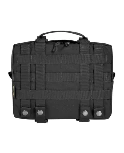TT Tac Pouch 10 MKII Black Schwarz