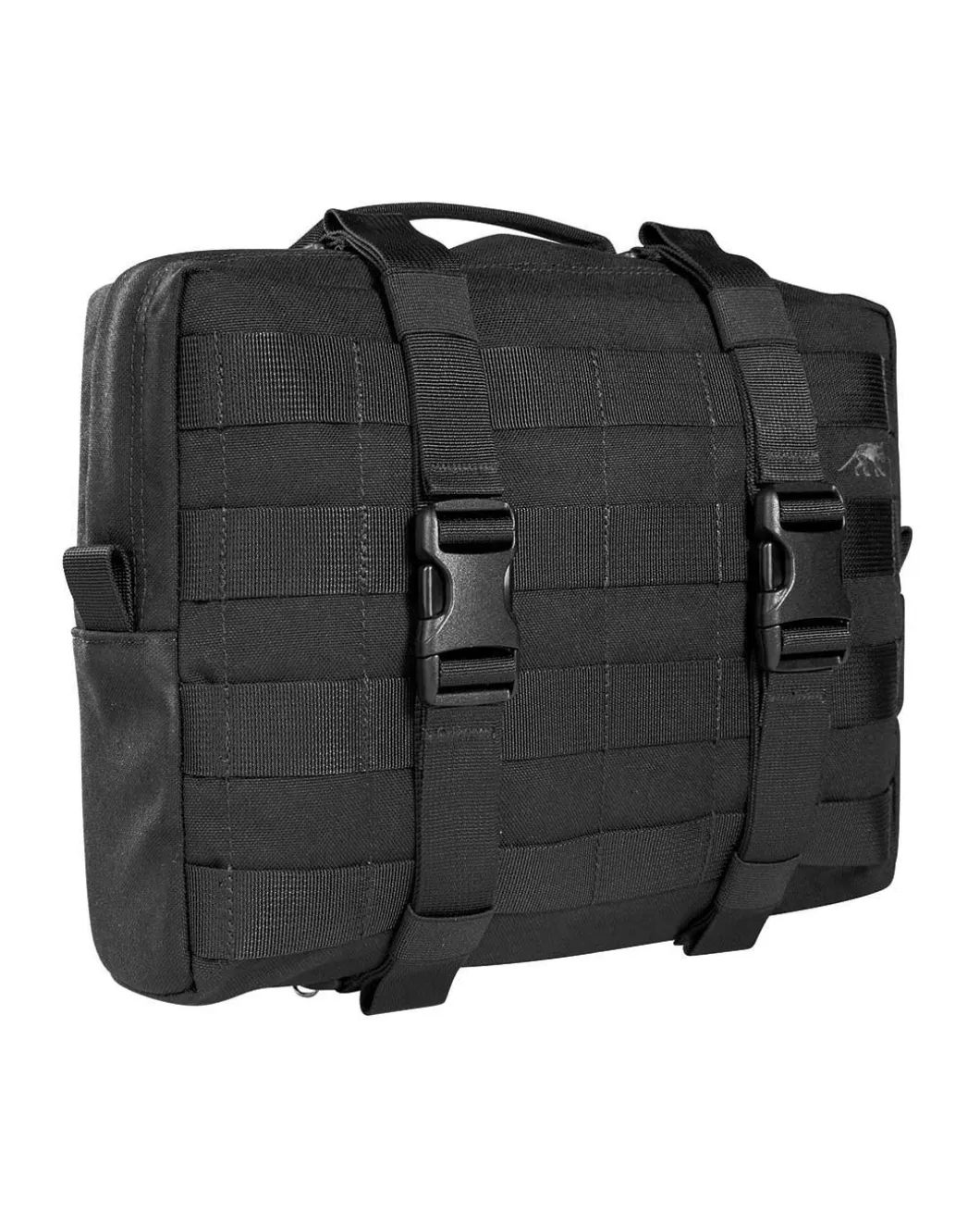 TT Tac Pouch 10 MKII Black Schwarz