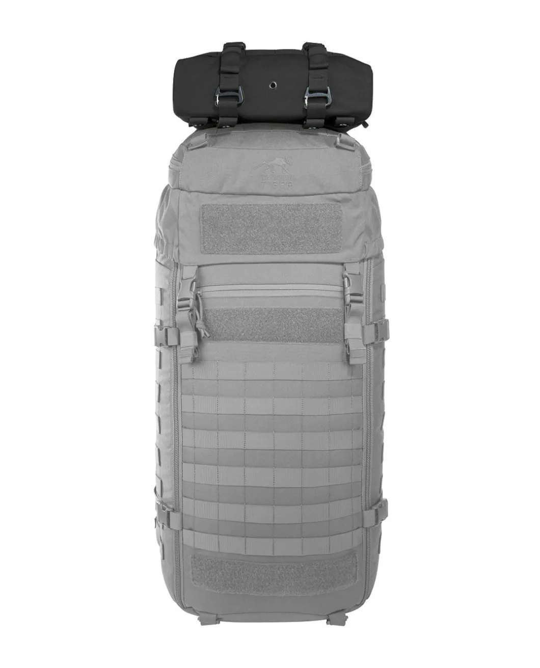TT Tac Pouch 10 MKII Black Schwarz