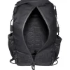 TT Tac Pouch 11 MKII black schwarz