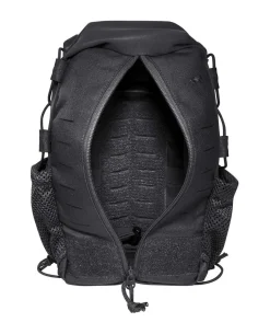 TT Tac Pouch 11 MKII black schwarz